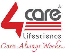4Care
