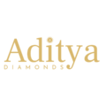 ADITYA_Diamonds