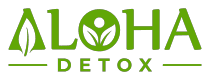 AlohaDetox