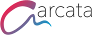 Arcata