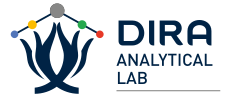Dira_Analytical_Lab