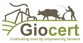 Giocert-Logo-sml
