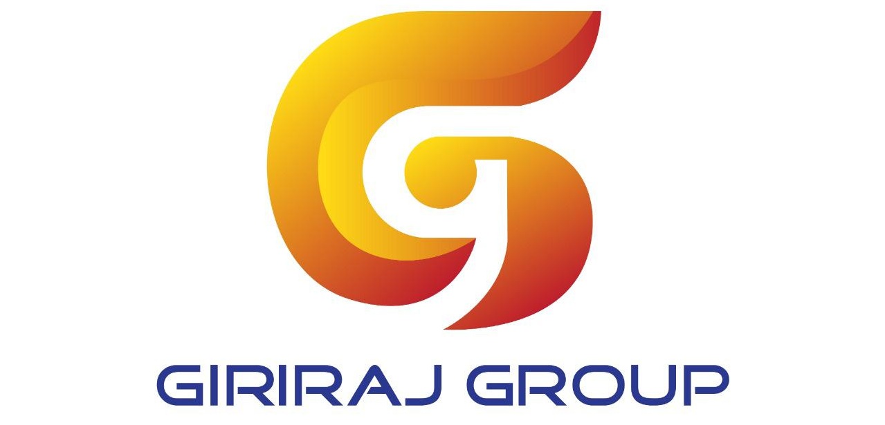 Giriraj_exim