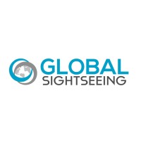 Global_Sight_Seeing