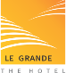 Le_Grande