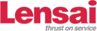 Lensai