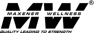 Maxener_wellness