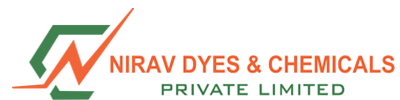 Nirav_Dye_Chem
