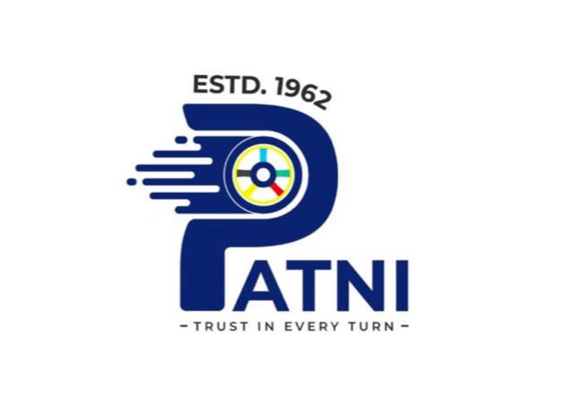 PatniAuto
