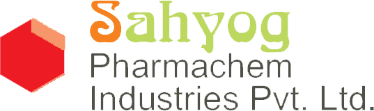 Sahyog_Pharma