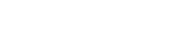 Shayona_Tech