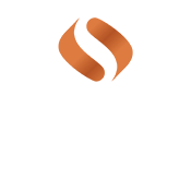 Shreeya_Logo