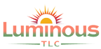 TLC_USA