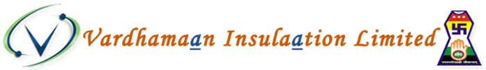 Vardhaman_Insulation
