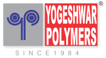 YOGESHWAR