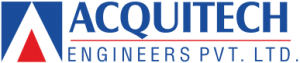 acq_logo