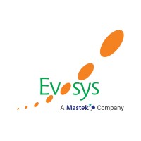 evosys_logo
