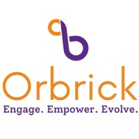 orbrick_logo