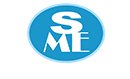 sm_enterprise