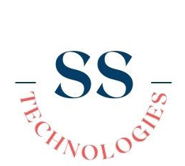 ss-tech