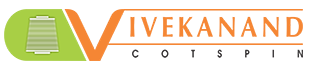 vivekanand-logo