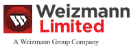 weizman_logo