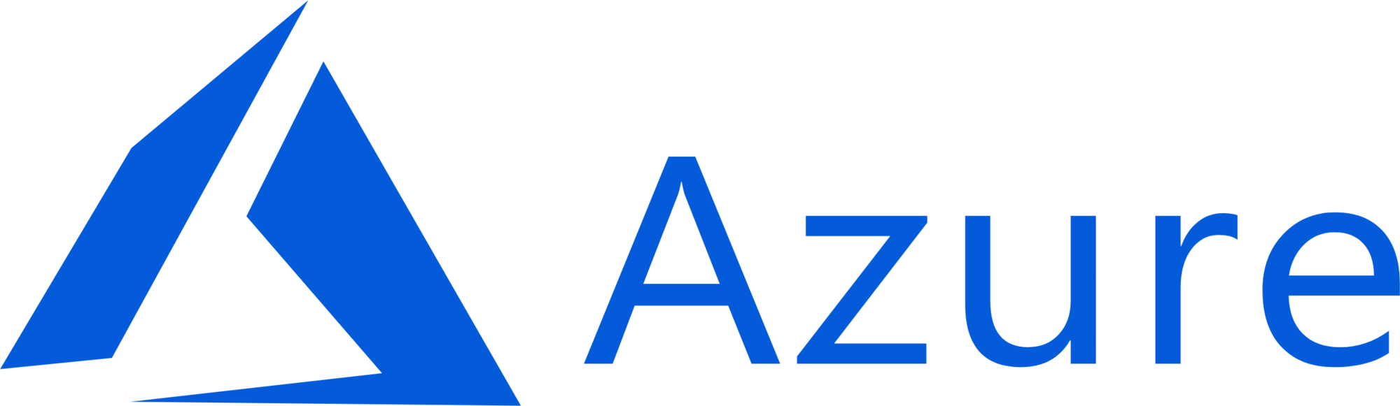 Azure