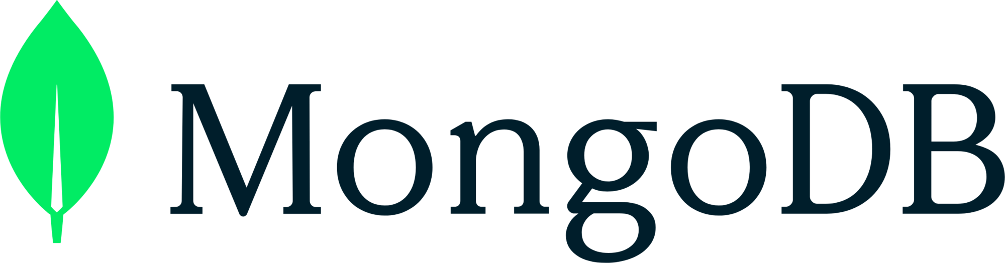 MongoDB