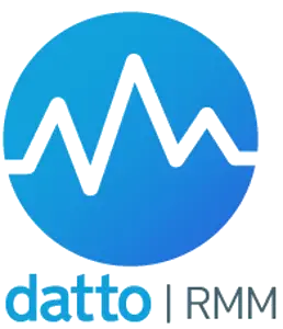 Datto RMM Datto RMM