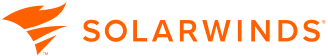SolarWinds SolarWinds