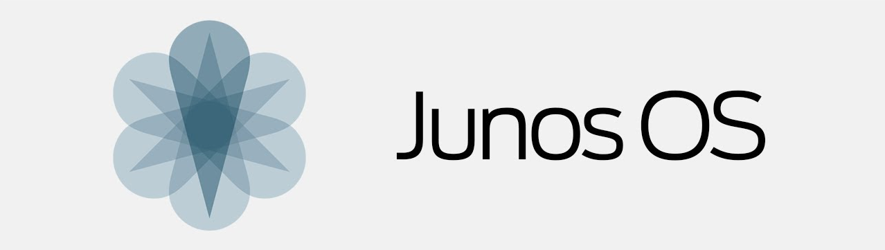 Juniper Juniper