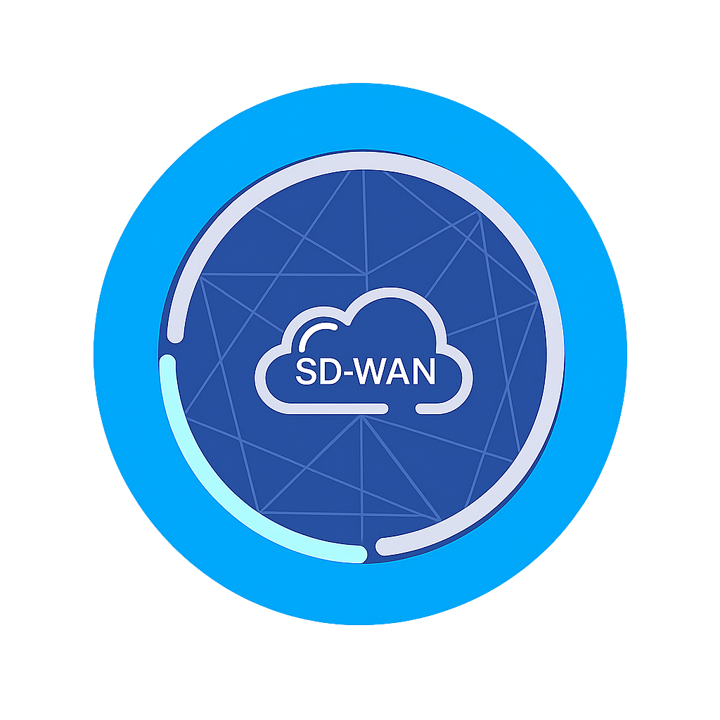 SD-WAN SD-WAN