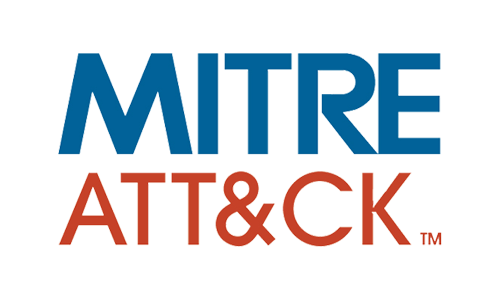 MITRE ATT&CK MITRE ATT&CK