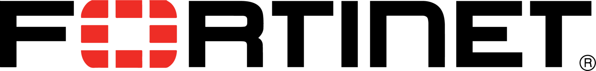 Fortinet Fortinet