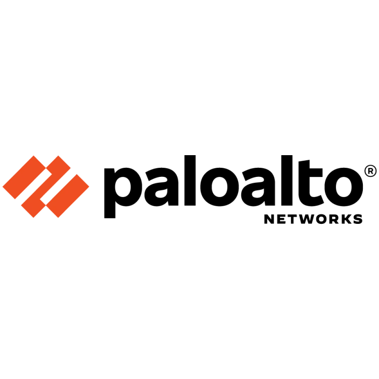 Palo Alto Networks Palo Alto Networks