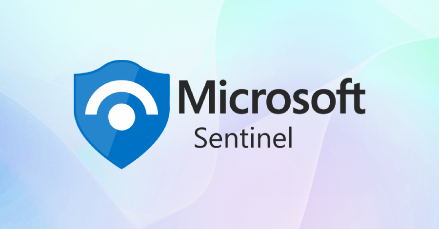 Microsoft Sentinel Microsoft Sentinel