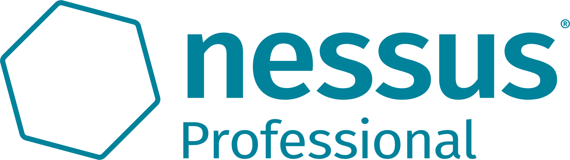 Nessus Nessus