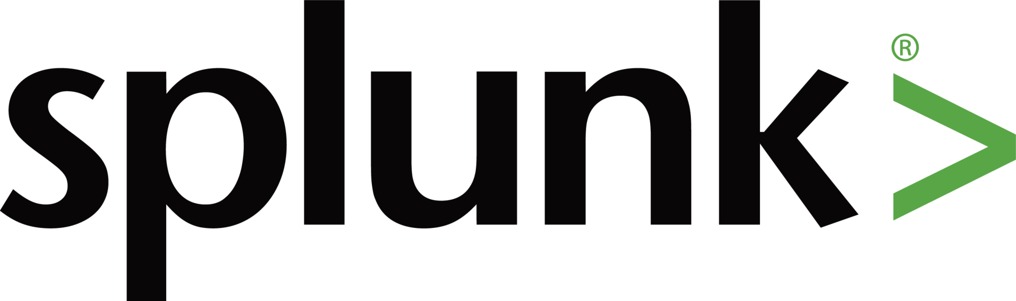 Splunk Splunk