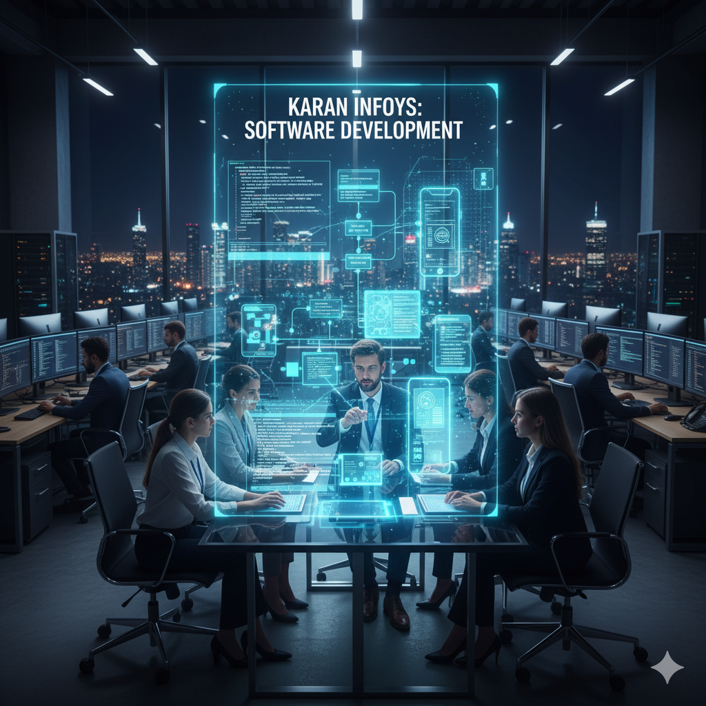 Software