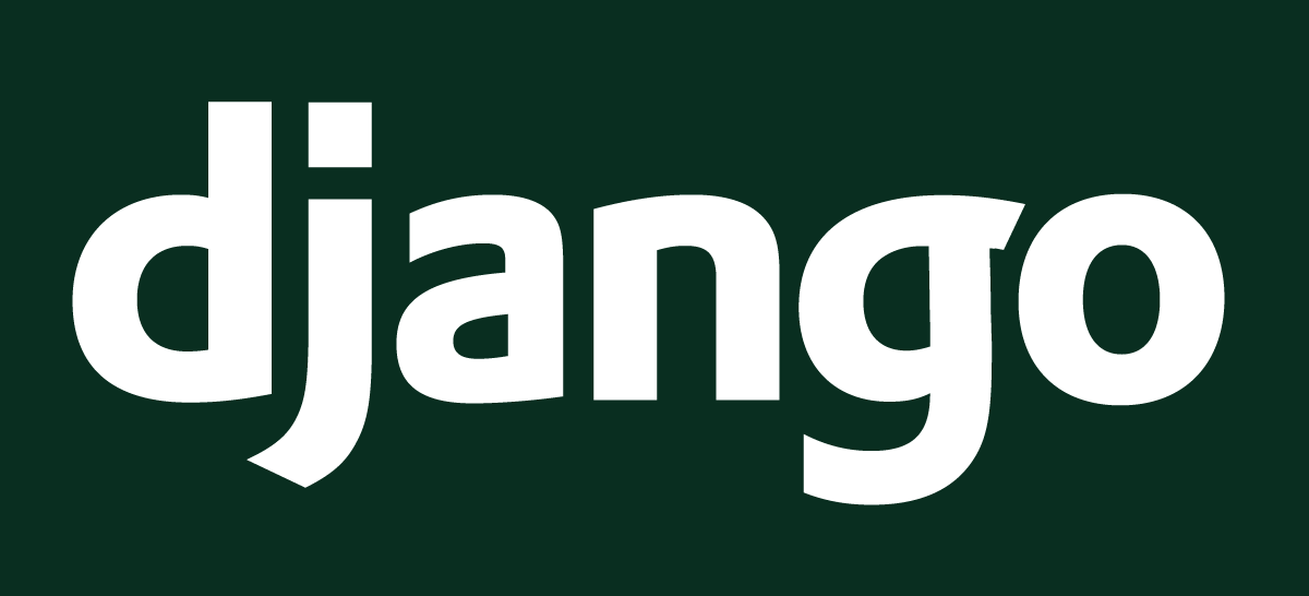 Django Django
