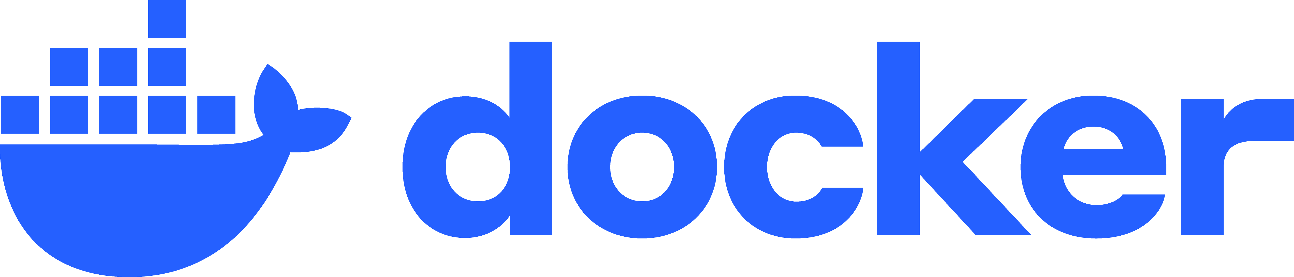Docker Docker