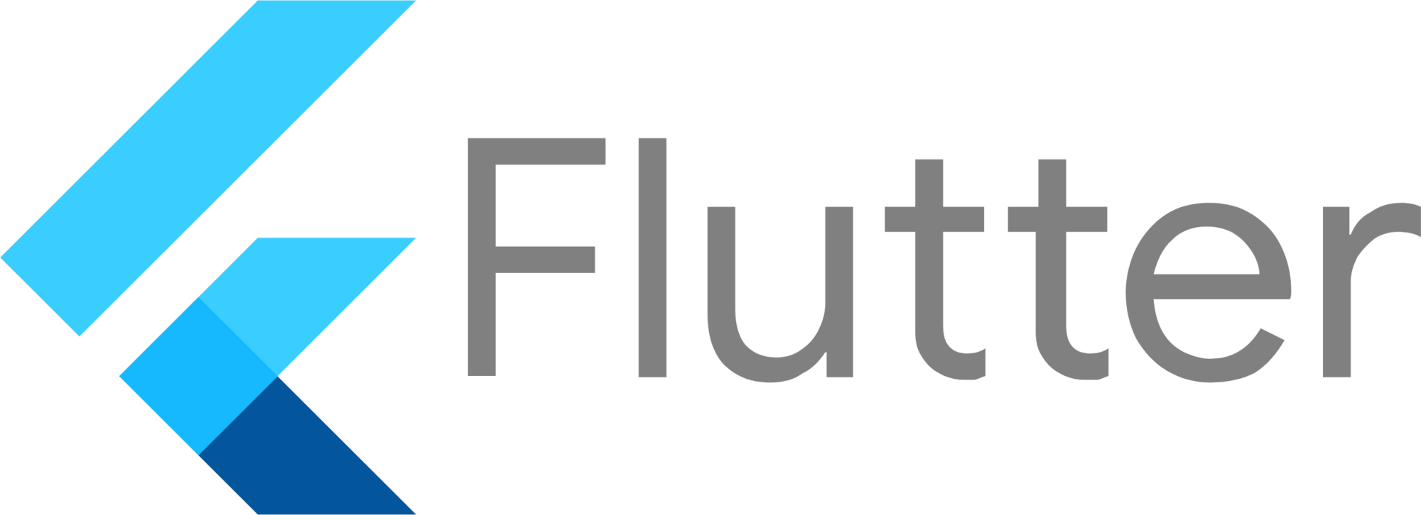 Flutter Flutter