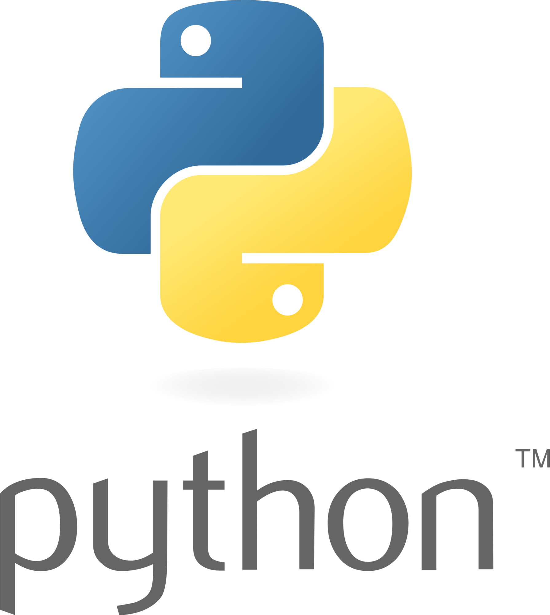 Python Python