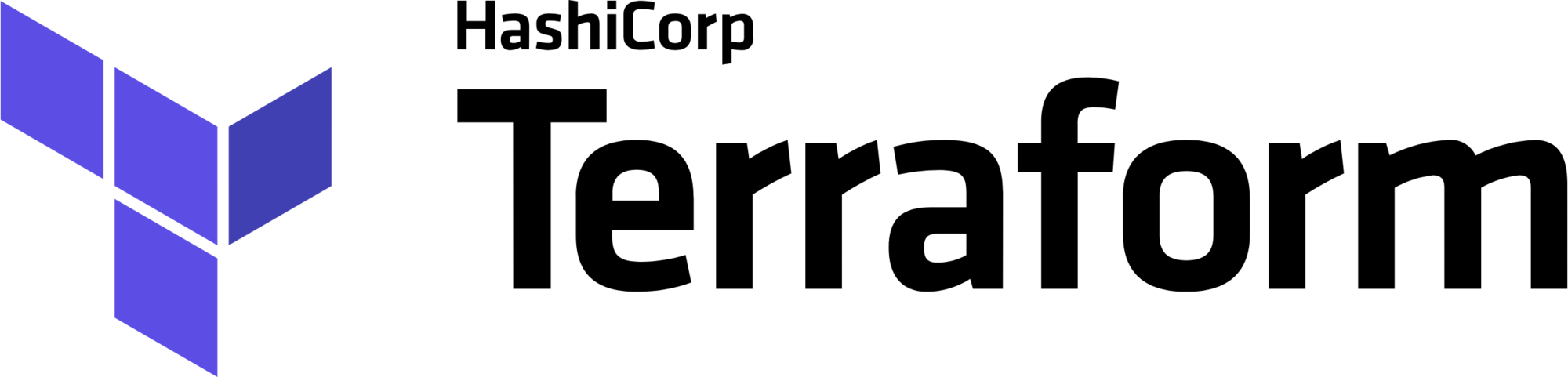 Terraform
