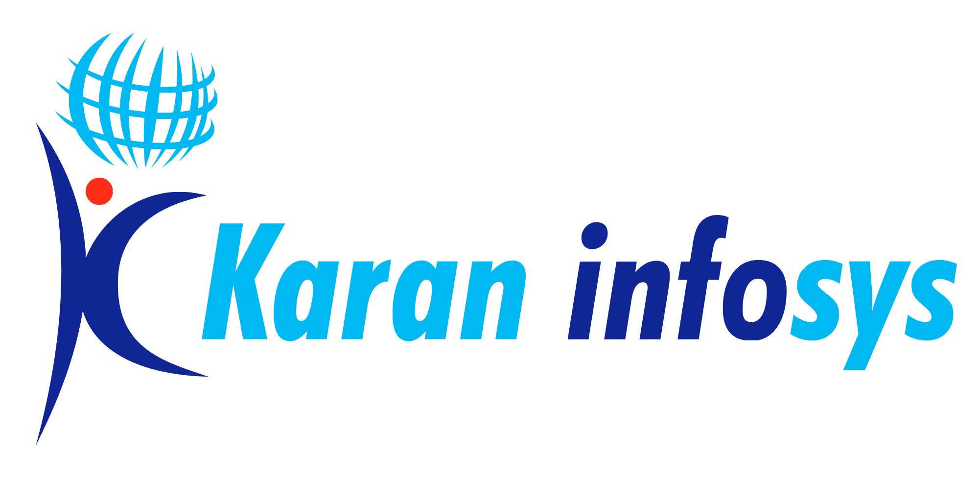 Karan Infosys